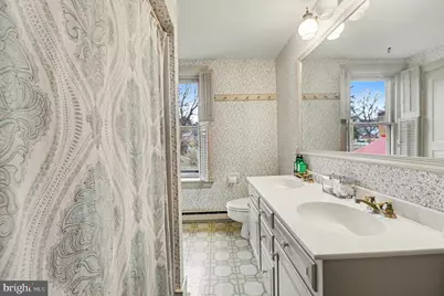 3513 Schoolhouse Lane, Harrisburg, PA 17109 - Photo 26