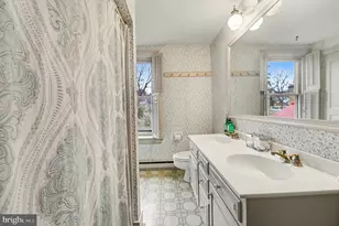 3513 Schoolhouse Ln, Harrisburg, PA 17109 - Photo 26