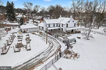 3513 Schoolhouse Lane, Harrisburg, PA 17109 - Photo 56