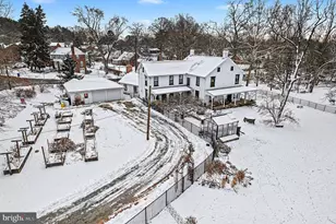 3513 Schoolhouse Ln, Harrisburg, PA 17109 - Photo 56