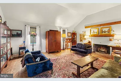 3513 Schoolhouse Lane, Harrisburg, PA 17109 - Photo 12