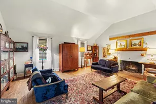 3513 Schoolhouse Ln, Harrisburg, PA 17109 - Photo 12