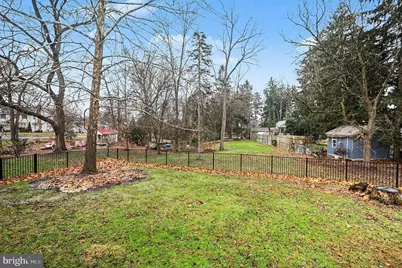 3513 Schoolhouse Lane, Harrisburg, PA 17109 - Photo 46