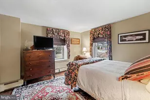 3513 Schoolhouse Ln, Harrisburg, PA 17109 - Photo 24