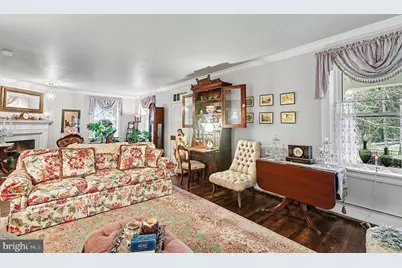 3513 Schoolhouse Lane, Harrisburg, PA 17109 - Photo 4