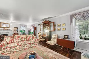 3513 Schoolhouse Ln, Harrisburg, PA 17109 - Photo 4