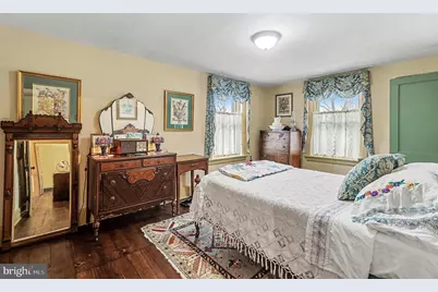 3513 Schoolhouse Lane, Harrisburg, PA 17109 - Photo 22