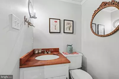 3513 Schoolhouse Lane, Harrisburg, PA 17109 - Photo 30