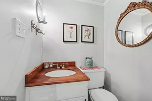 3513 Schoolhouse Ln, Harrisburg, PA 17109 - Photo 30