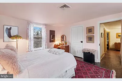 3513 Schoolhouse Lane, Harrisburg, PA 17109 - Photo 16