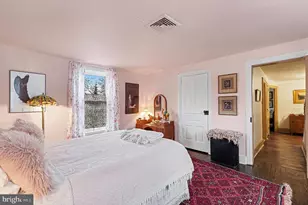 3513 Schoolhouse Ln, Harrisburg, PA 17109 - Photo 16