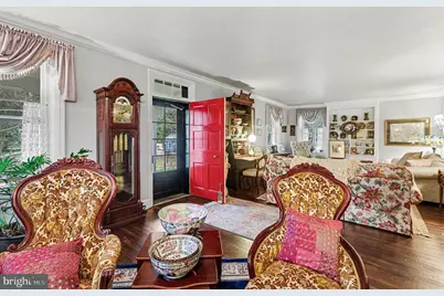 3513 Schoolhouse Lane, Harrisburg, PA 17109 - Photo 2