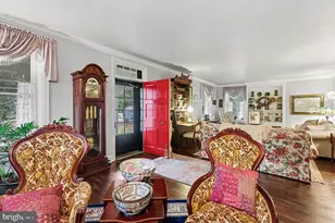 3513 Schoolhouse Ln, Harrisburg, PA 17109 - Photo 2