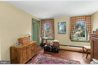 3513 Schoolhouse Lane, Harrisburg, PA 17109 - Photo 28