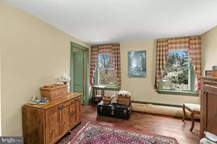 3513 Schoolhouse Ln, Harrisburg, PA 17109 - Photo 28