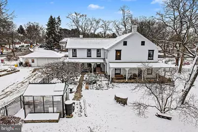 3513 Schoolhouse Lane, Harrisburg, PA 17109 - Photo 52