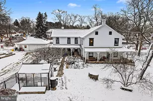 3513 Schoolhouse Ln, Harrisburg, PA 17109 - Photo 52