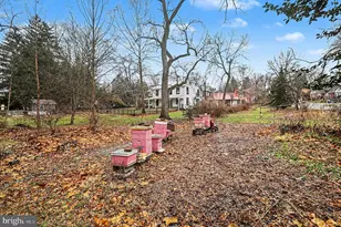 3513 Schoolhouse Ln, Harrisburg, PA 17109 - Photo 36