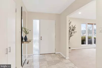 3818 Laraby Drive, Harrisburg, PA 17110 - Photo 2