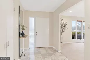 3818 Laraby Dr, Harrisburg, PA 17110 - Photo 2