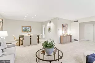 3818 Laraby Dr, Harrisburg, PA 17110 - Photo 6