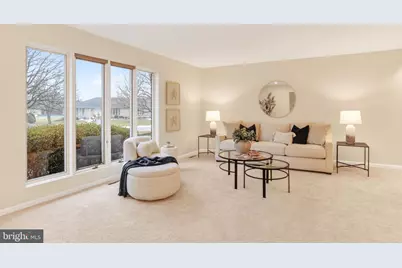 3818 Laraby Drive, Harrisburg, PA 17110 - Photo 4