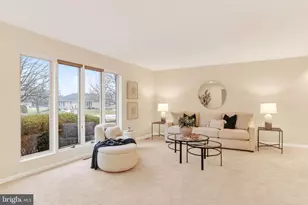 3818 Laraby Dr, Harrisburg, PA 17110 - Photo 4