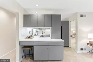 3818 Laraby Dr, Harrisburg, PA 17110 - Photo 14