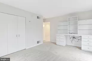 3818 Laraby Dr, Harrisburg, PA 17110 - Photo 28