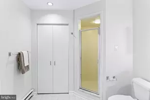 3818 Laraby Dr, Harrisburg, PA 17110 - Photo 24