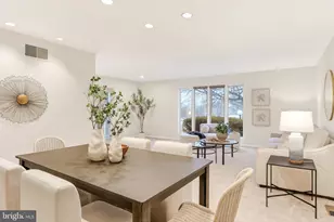 3818 Laraby Dr, Harrisburg, PA 17110 - Photo 8