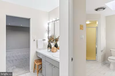 3818 Laraby Drive, Harrisburg, PA 17110 - Photo 22