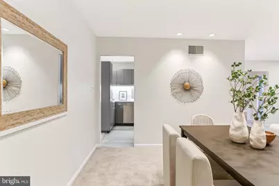 3818 Laraby Drive, Harrisburg, PA 17110 - Photo 10