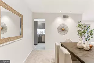 3818 Laraby Dr, Harrisburg, PA 17110 - Photo 10