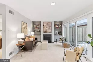 3818 Laraby Dr, Harrisburg, PA 17110 - Photo 16