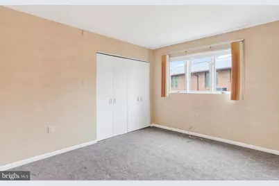 3818 Laraby Drive, Harrisburg, PA 17110 - Photo 30
