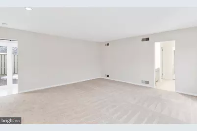 3818 Laraby Drive, Harrisburg, PA 17110 - Photo 20