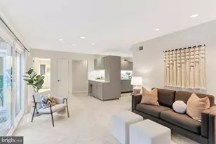 3818 Laraby Dr, Harrisburg, PA 17110 - Photo 18