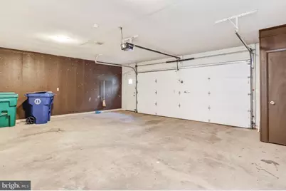 3818 Laraby Drive, Harrisburg, PA 17110 - Photo 34