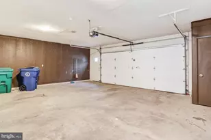 3818 Laraby Dr, Harrisburg, PA 17110 - Photo 34