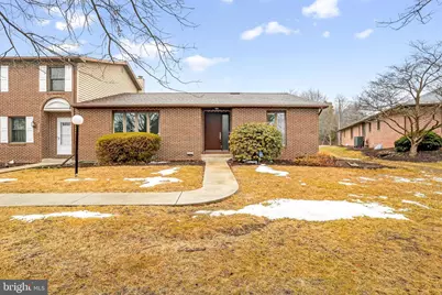 3818 Laraby Drive, Harrisburg, PA 17110 - Photo 1