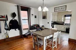 2444 Derry St, Harrisburg, PA 17111 - Photo 6