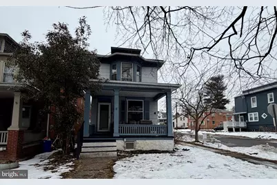 2444 Derry Street, Harrisburg, PA 17111 - Photo 1