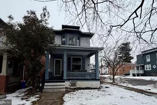 2444 Derry St, Harrisburg, PA 17111 - Photo 1