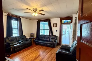 2444 Derry St, Harrisburg, PA 17111 - Photo 4