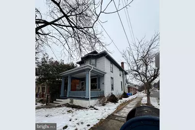 2444 Derry Street, Harrisburg, PA 17111 - Photo 2