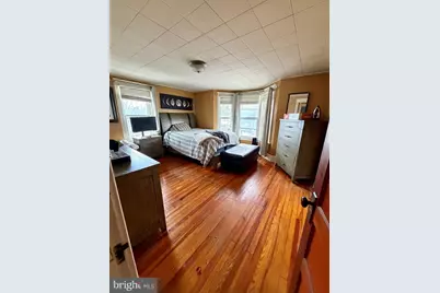 2444 Derry Street, Harrisburg, PA 17111 - Photo 8