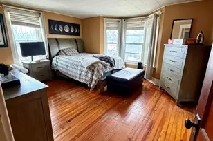 2444 Derry St, Harrisburg, PA 17111 - Photo 8