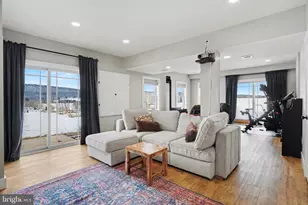 37 Pheasant Hill Dr, Halifax, PA 17032 - Photo 4