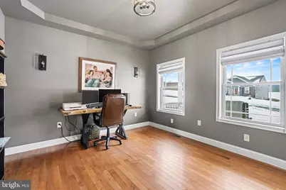 37 Pheasant Hill Drive, Halifax, PA 17032 - Photo 24